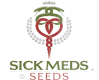 SickMeds Seeds